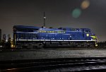 NS 4851